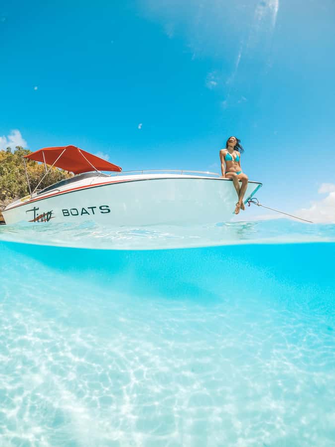 Mauritius: Private 5 Island Tour with Ile aux Cerfs - Why this southeast-coast boat trip works so well