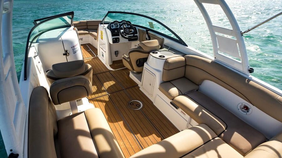Miami: Celebrity Houses and Star Island Boat Tour - Price, Extra Fees, and Overall Value