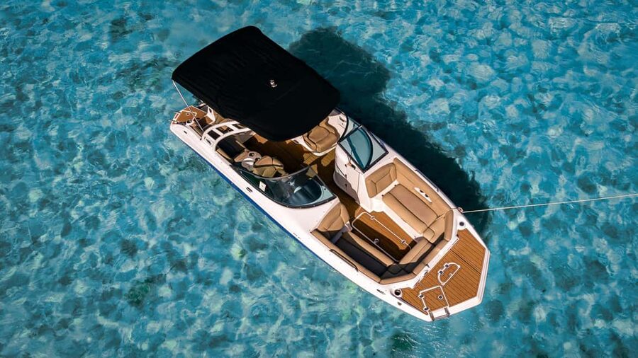 Miami: Celebrity Houses and Star Island Boat Tour - What This Private Miami Boat Trip Really Delivers
