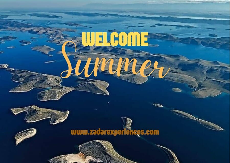 Molat Island Dolphin Watching Boat Tour 6hours TOUR - Boat comfort, weather, and seasickness