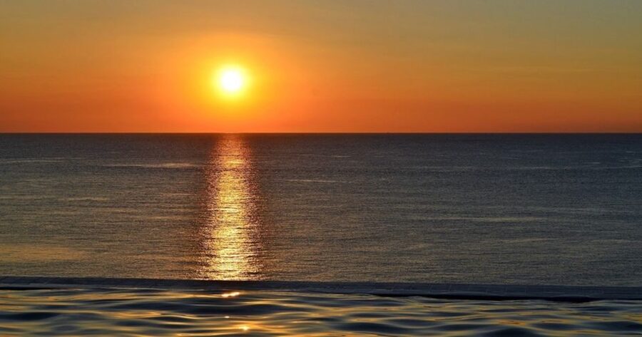 Naples, FL: Manatee, Dolphin, 10,000 Islands Sunset Cruise - Key Points to Know