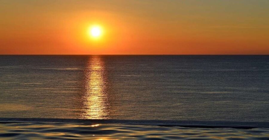 Naples, FL: Manatee, Dolphin, 10,000 Islands Sunset Cruise - From Port of the Islands to the Ten Thousand Islands