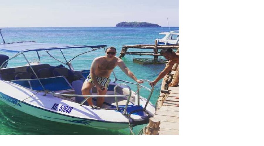 Nha Trang: Island-Hopping & Snorkeling Day Trip by Speedboat - What the English-speaking guide adds