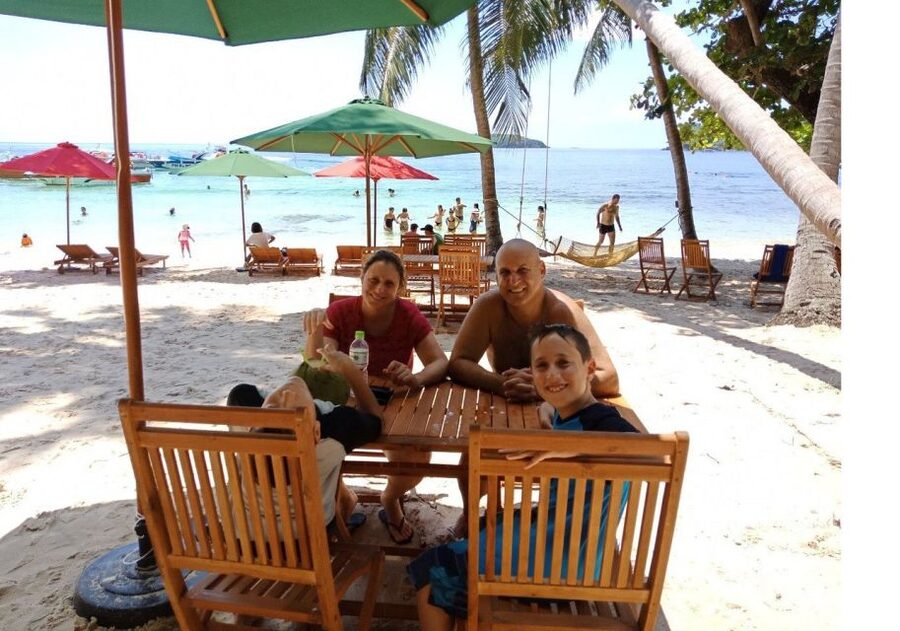 Nha Trang: Island-Hopping & Snorkeling Day Trip by Speedboat - Is $148 a fair price?