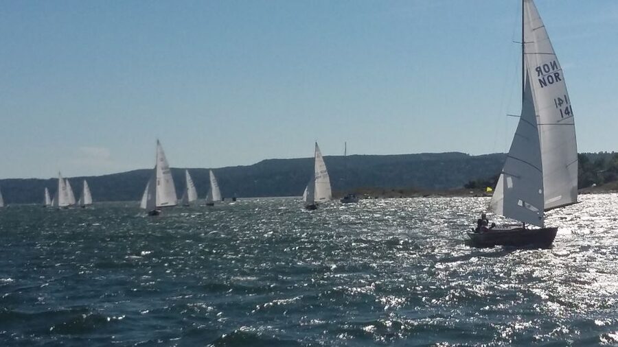 Oslo Nature Walks: Island Hopping Tour - Who should book this island tour?