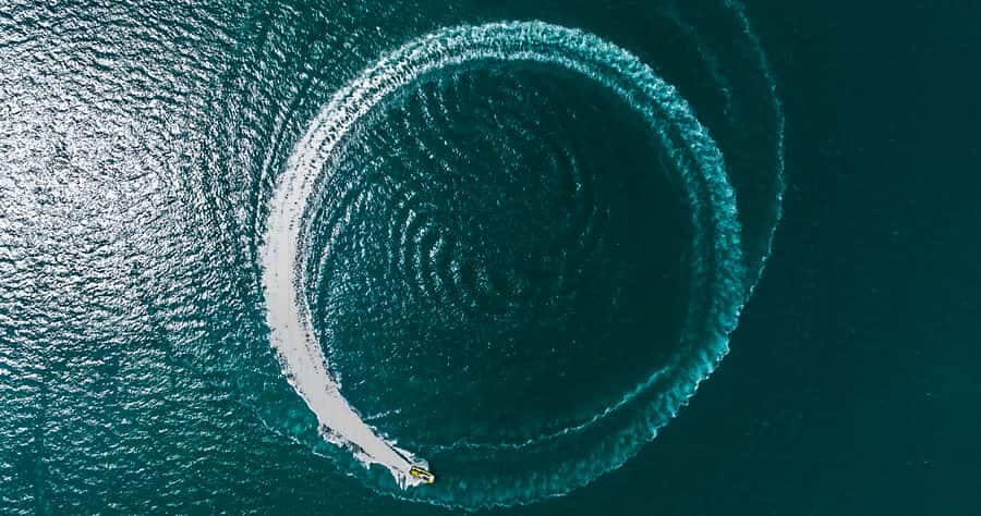 Paihia: Hole in the Rock Fast Boat with Island Stopover - Who will enjoy this outing most
