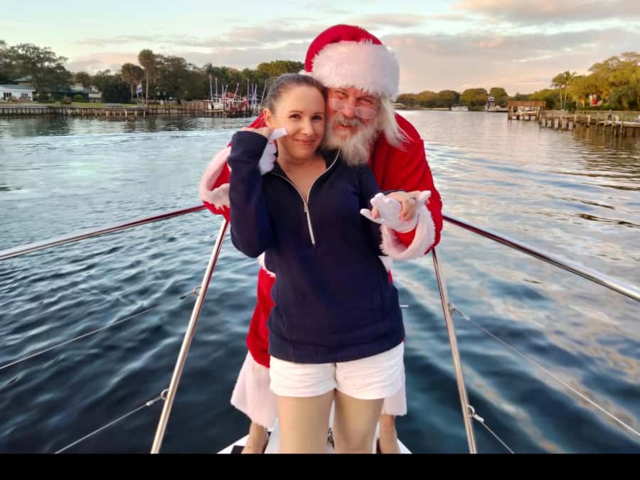 Palm Beach: Island Cruise on the Intracoastal - Palm Beach mansions, gardens, and yachts