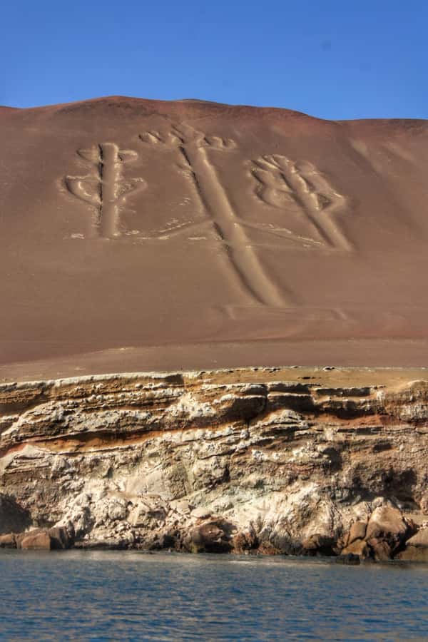 Paracas: speedboat BALLESTAS ISLANDS TOUR - Should you book the Ballestas Islands tour?