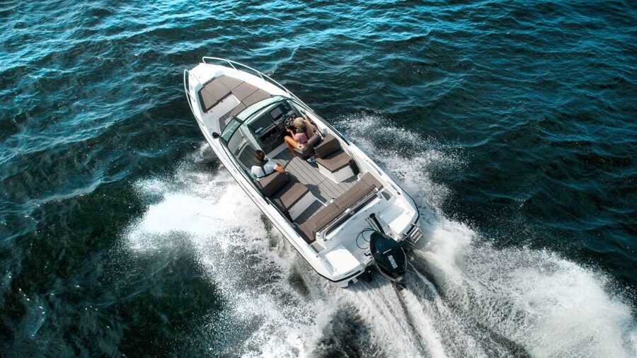 Paros: Antiparos Island and Despotiko Private Boat Trip - Should You Book This Paros Speedboat Trip?