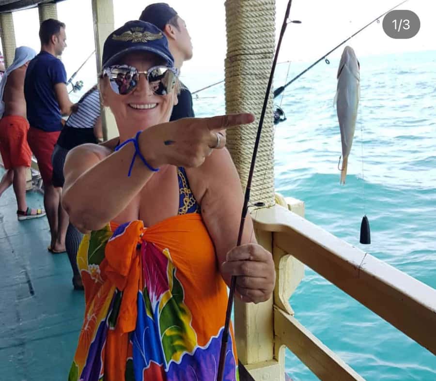 Pattaya: 3 Islands Boat Tour with Water Activities and Lunch - Breakfast sets the pace before departure