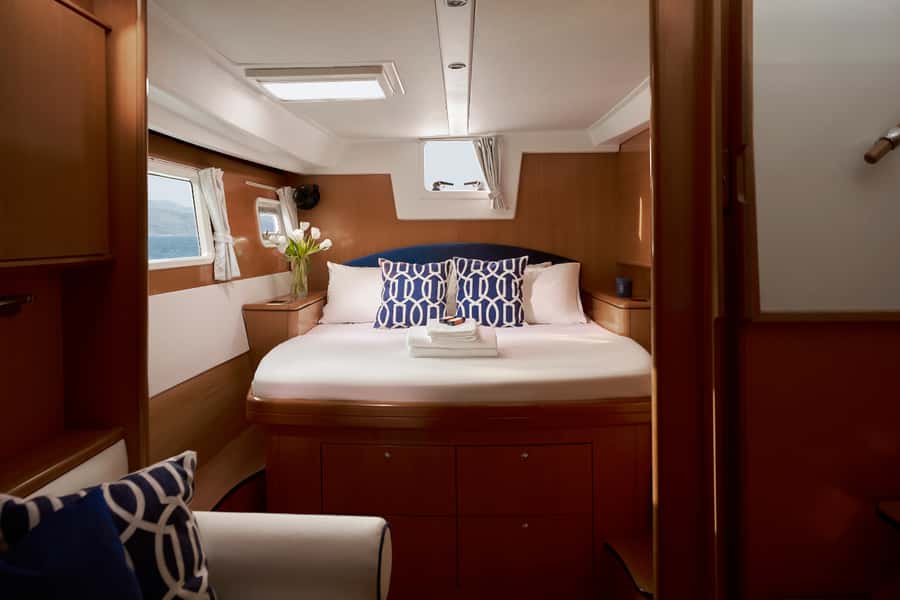 Pattaya: Islands Private Catamaran Khram or Monkey island - Is $932 good value?
