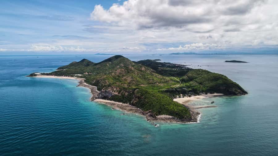 Pattaya: Private Speedboat to Coral Islands Cruise - Koh Sak, a short stop with water activities