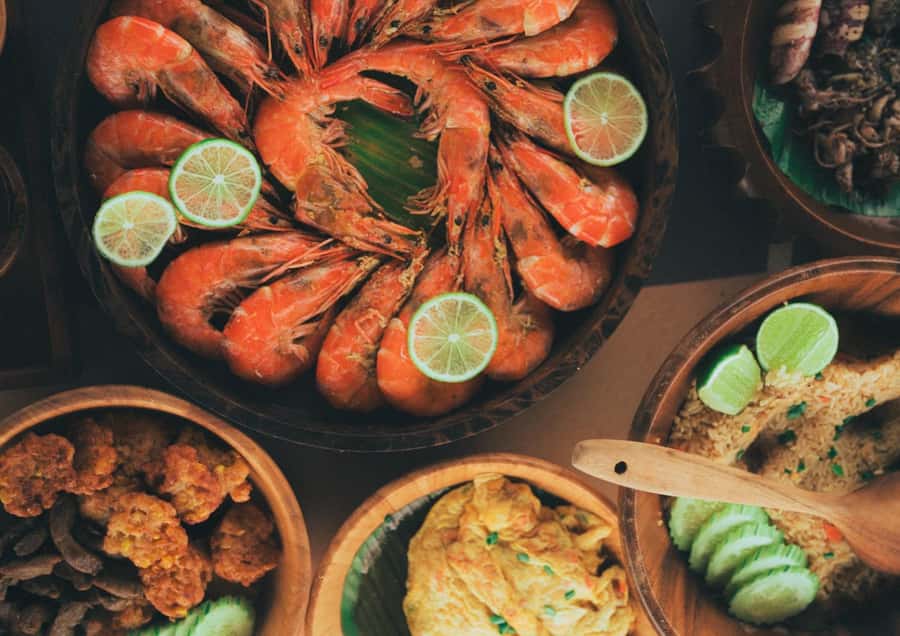 Pattaya: Private Traditional Boat Island Escape in Sattahip - Snorkeling over coral and marine life