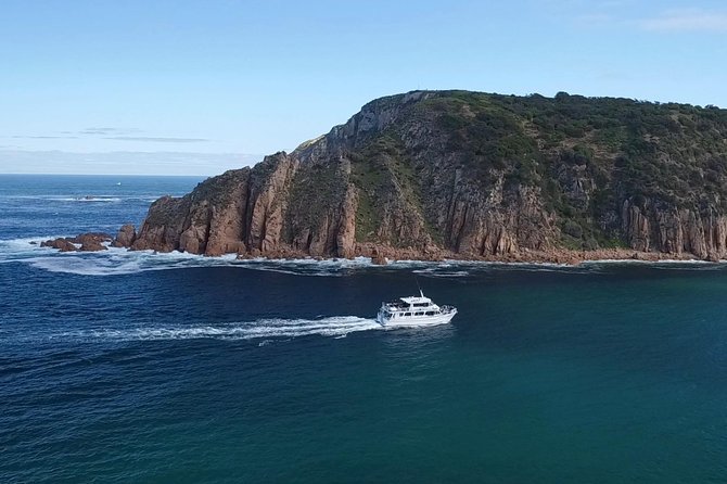 Phillip Island Sunset Cruise - Who will enjoy this cruise most?