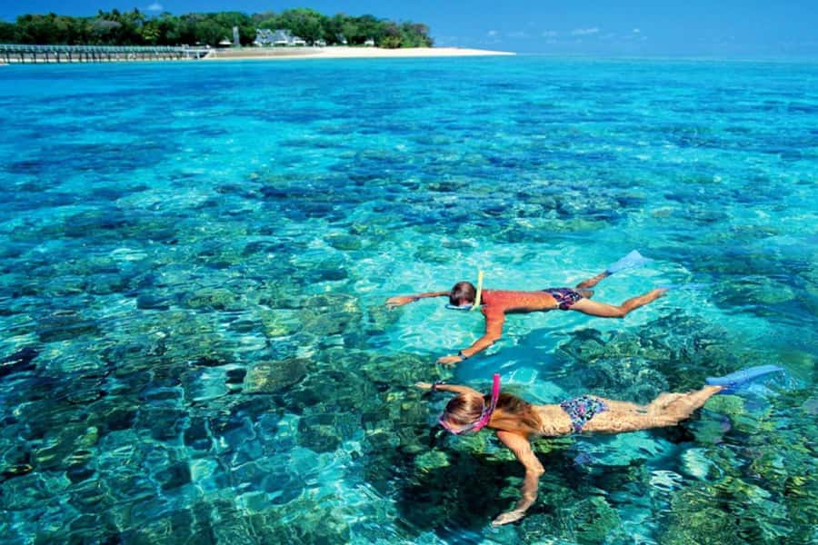 Phu Quoc : 3 Island Hopping and Snorkeling Day Trip - Why this Phu Quoc boat trip works