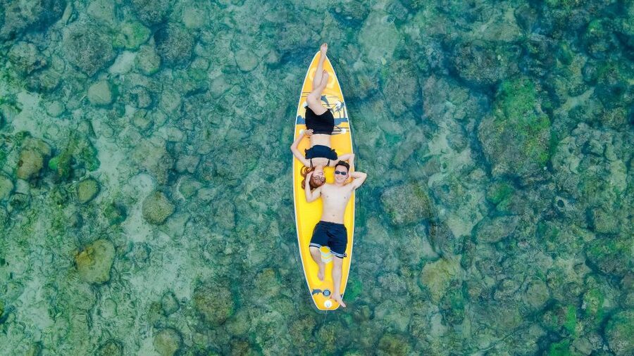 Phu Quoc: Experience Phu Quoc islands by speedboat - Why this southern Phu Quoc boat trip works