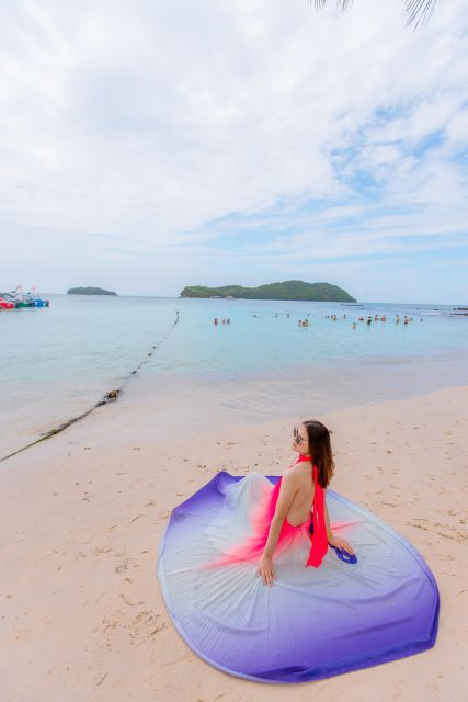 Phu Quoc: Experience Phu Quoc islands by speedboat - Practical tips for a smoother day