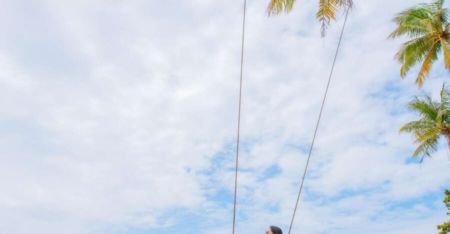 Phu Quoc: Experience Phu Quoc islands by speedboat - May Rut Trong and May Rut Ngoai