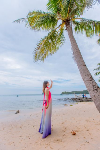 Phu Quoc: Experience Phu Quoc islands by speedboat - What the $35 price really covers