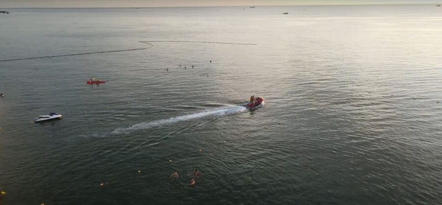 Phu Quoc: Explore 3 islands & Exciting Jetski Combo Tour - What this Phu Quoc island tour is really like
