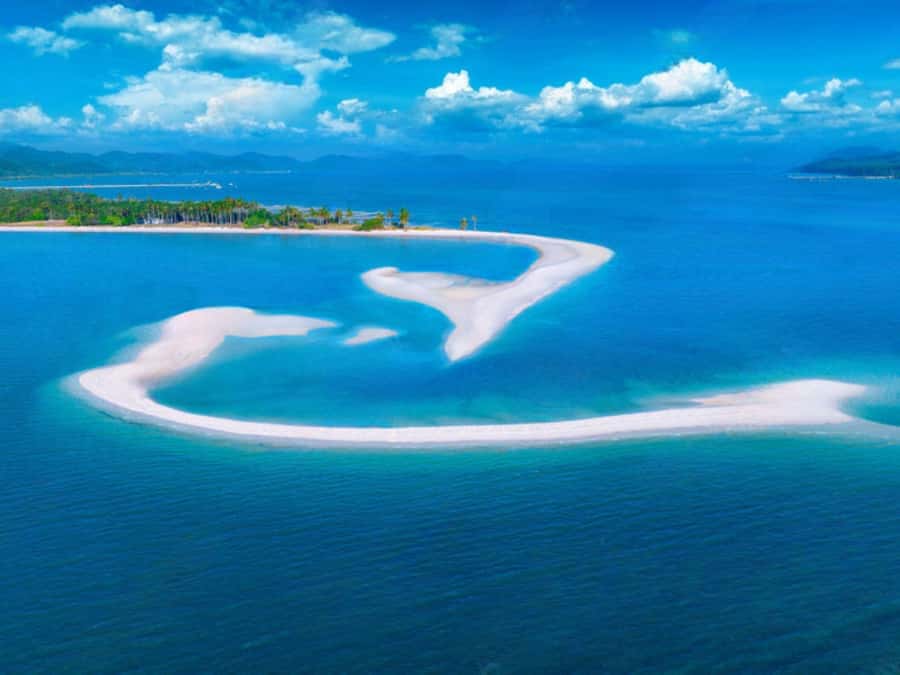 Phuket: 4 Islands Krabi Adventure & Snorkeling Day Tour - Naka Island offers choice, but paid activities cost extra