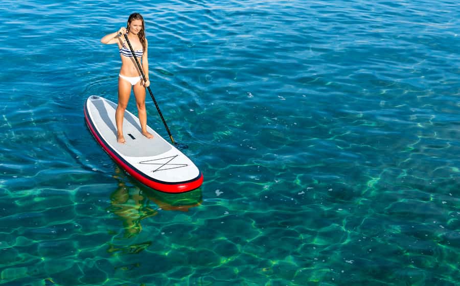 Phuket Catamaran Tour in Coral Island and Sunset Voyage - How the Group Size Changes the Experience