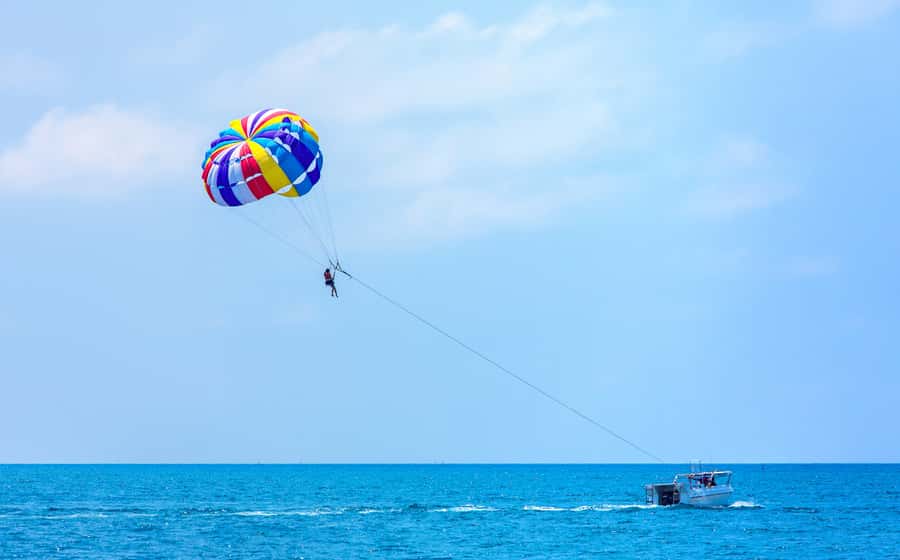 Phuket Catamaran Tour in Coral Island and Sunset Voyage - Who Will Get the Most from This Catamaran Trip?