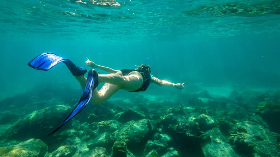 Phuket: Coral Island Longtail Boat Cruise with Snorkeling - Lunch is local, but you pay separately
