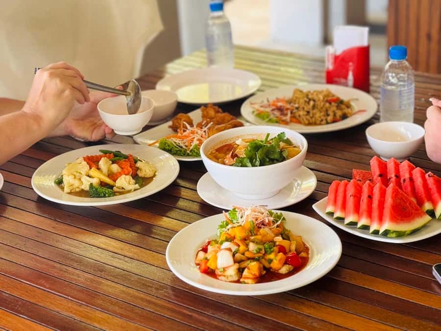 Phuket: Coral Island Luxury Long Tail Boat Half-Day Tour - What the $73 price buys you