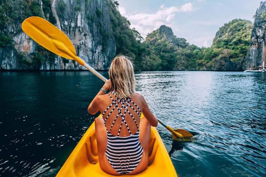 Phuket: James Bond 5 Islands Speedboat Tour with Lunch - Morning pickup, breakfast, and the speedboat ride