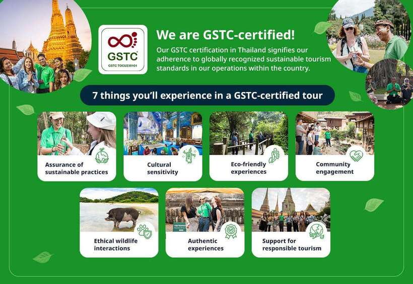 Phuket: James Bond Island by Longtail Boat Small Group Tour - Key points at a glance