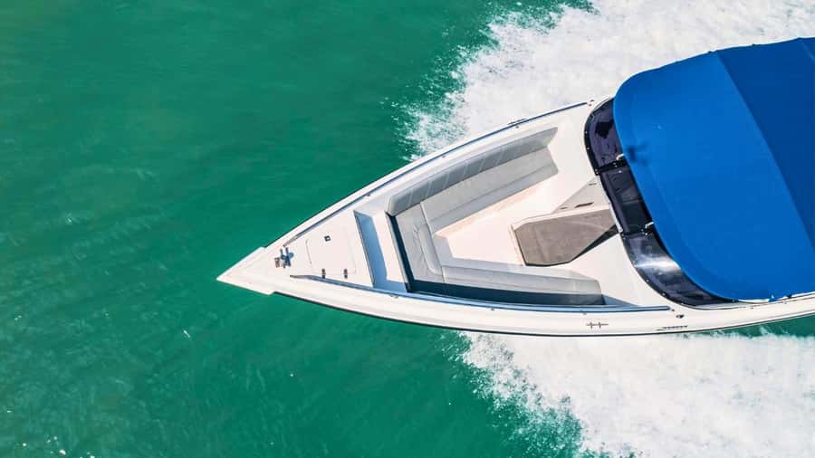 Phuket: James Bond Island Day Trip by Speed Boat with Lunch - The day at a glance