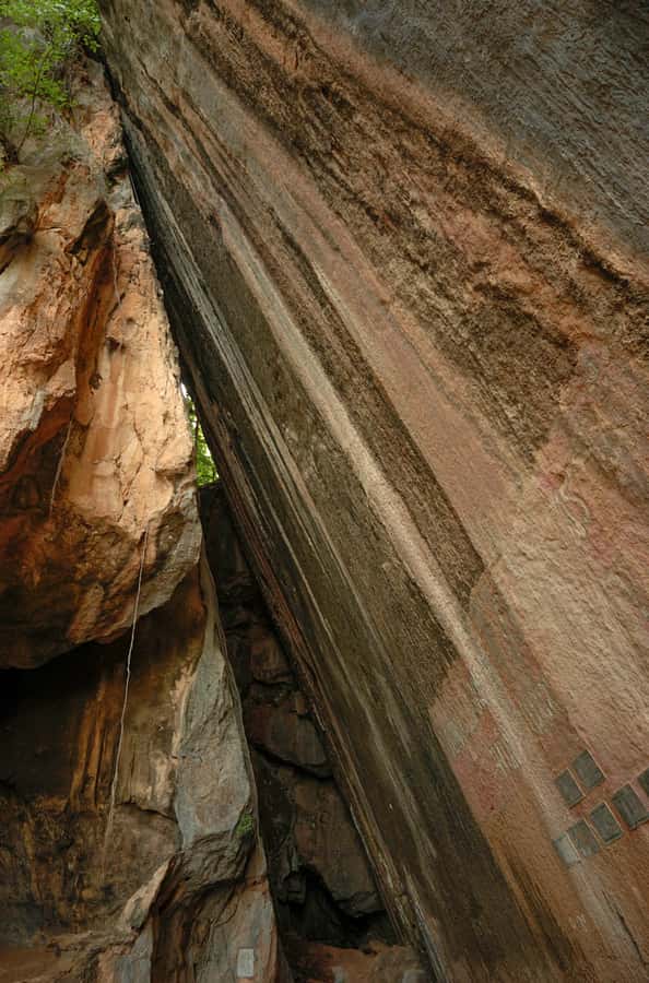 Phuket: James Bond Island, Floating Village Speedboat Tour - James Bond Island and Khao Phing Kan