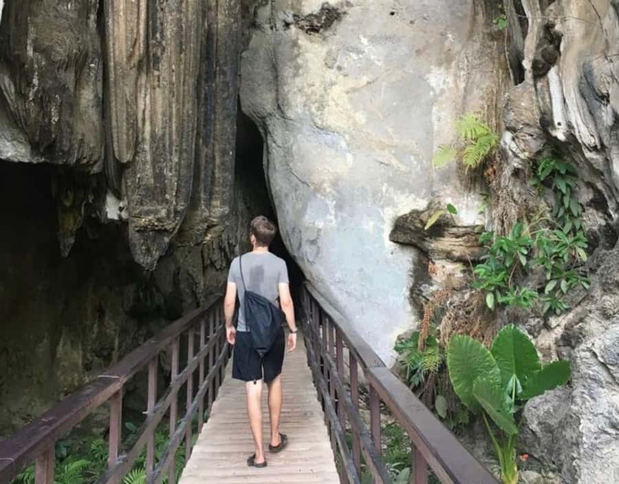 Phuket: James Bond Island Private, All-Inclusive Boat Tour - Why this private boat day works