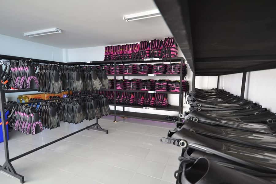 Phuket/Khao Lak: Speedboat Snorkeling Trip to Surin Islands - Key points to know before booking