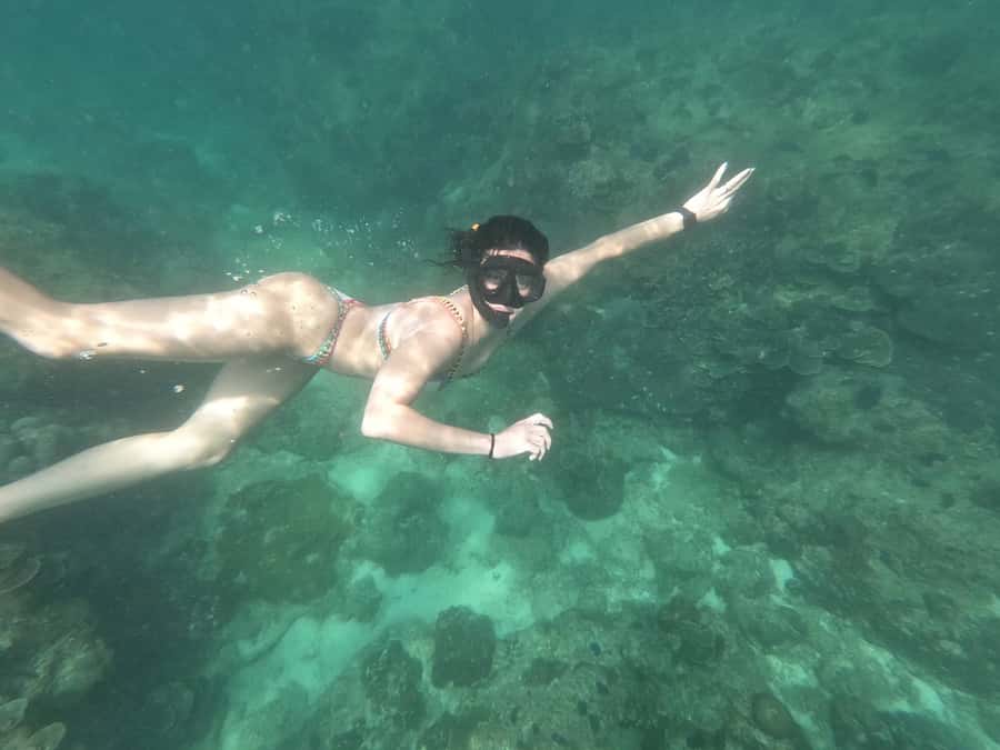 Phuket: Phi Phi Island Sunrise Group Speedboat Tour - Is $172 a fair price?