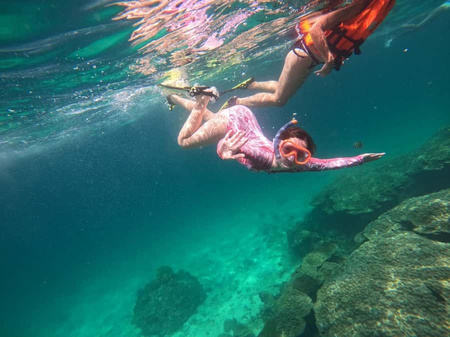 Phuket: Phi Phi & James Bond Island Combo Day Tour w/Lunch - Koh Panyi, the village on stilts