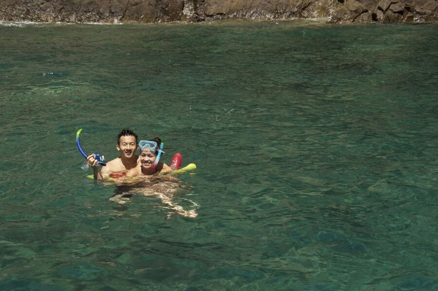 Ponza Island 5-Hour Boat Tour - Who will enjoy this boat trip most