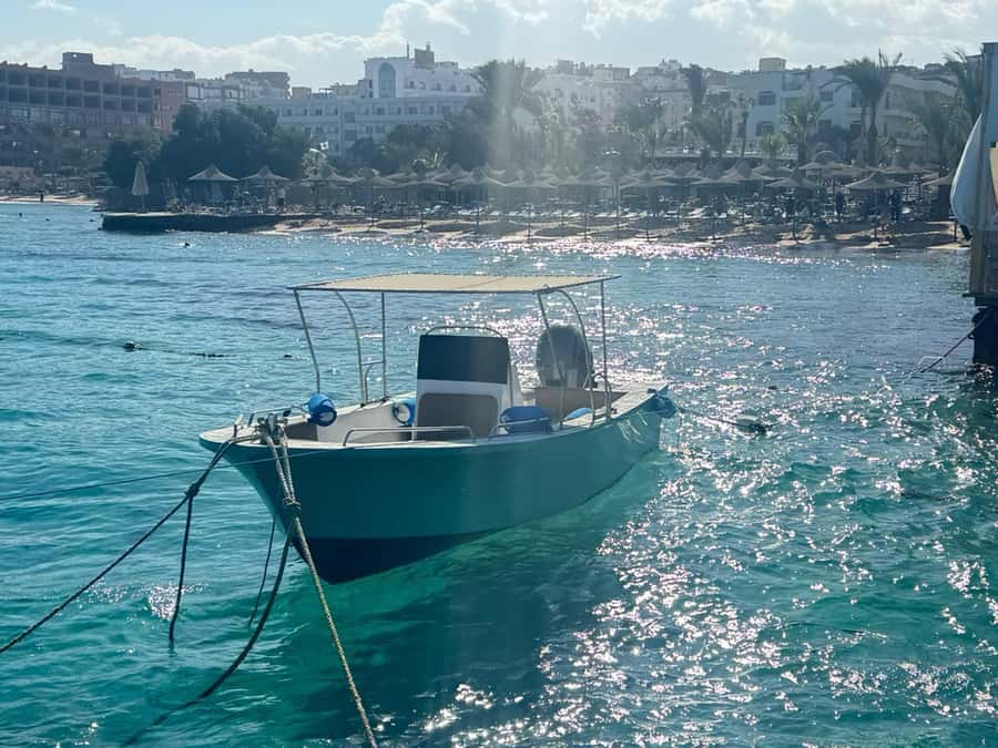 Private 4-Hour Speedboat Trip with Island Stop - Who will enjoy this four-hour outing