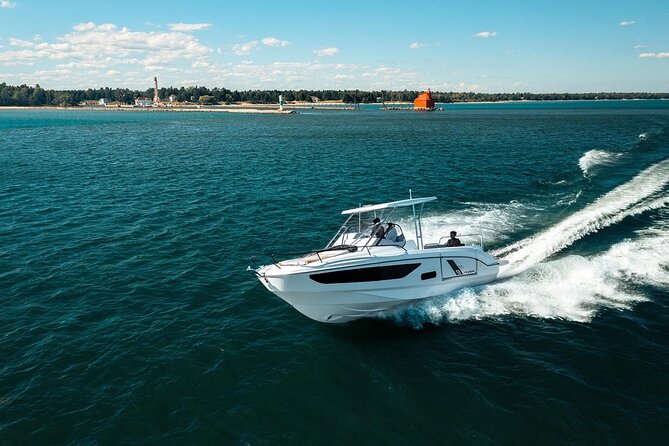 Private Boat Excursion to Aegina and Moni Islands from Athens - What the private format really adds