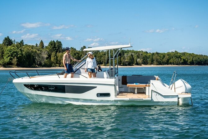 Private Boat Excursion to Aegina and Moni Islands from Athens - Who will enjoy this day most