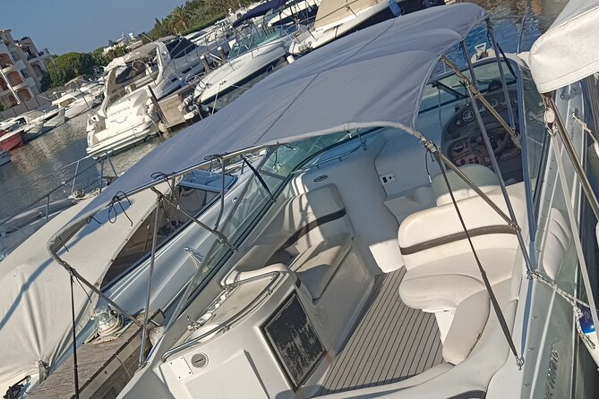Private Boat Tour Cannes to Lérins Islands – No Extra Costs - Who Will Get the Most From This Trip
