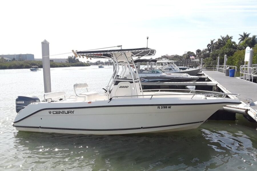 Private Boat Tour, Sunset Cruise, Island Hopping and more! - A private boat day instead of a fixed tour