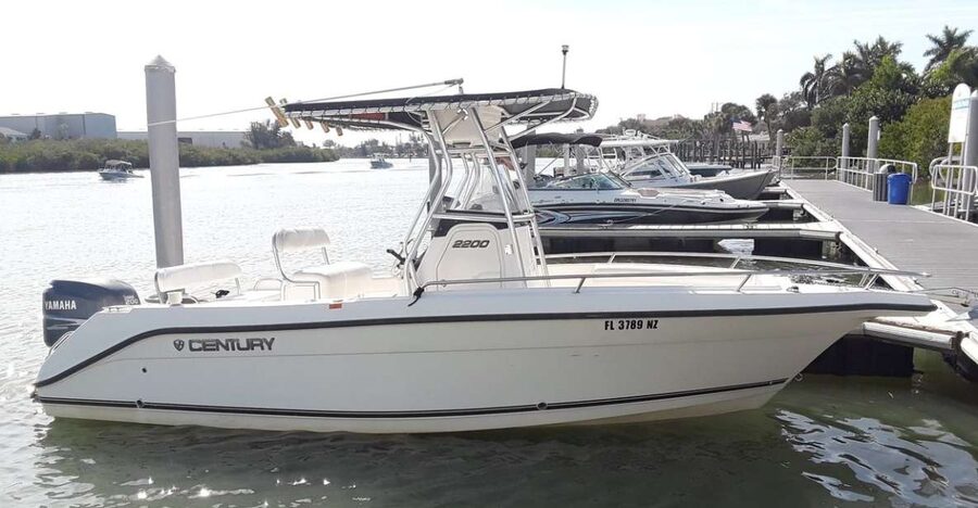 Private Boat Tour, Sunset Cruise, Island Hopping and more! - What Captain Steve adds to the outing