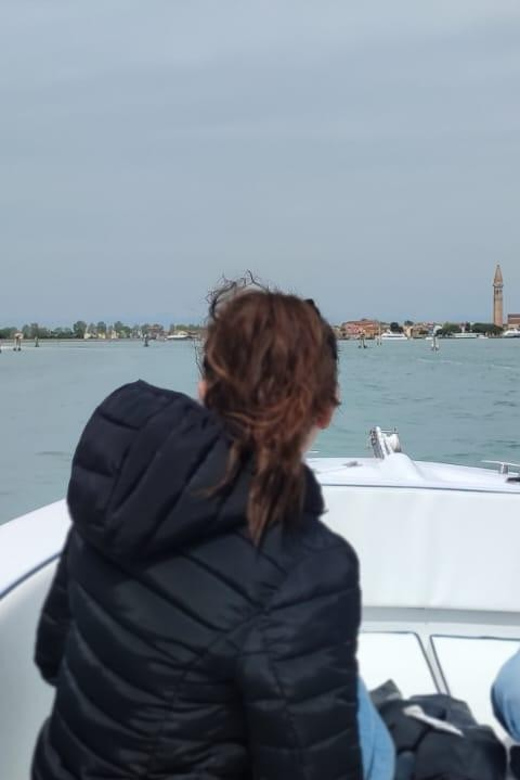 Private boat tour, visit the major islands Venice - Key points to know before booking