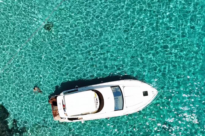 Private Boat Trip with lunch & island stops - Should You Book It?