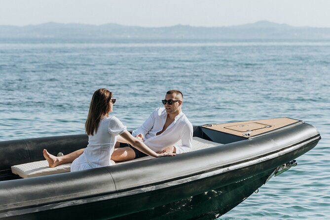 Private Full Day Boat Tour in Diapontia Islands - Who will enjoy this day most