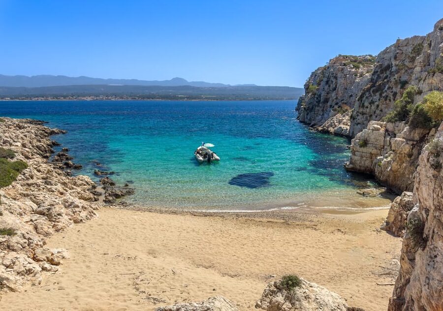 Proti Island: Snorkeling Boat Tour - How the $58 price measures up