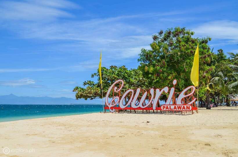 Puerto Princesa: Honda Bay Island Hopping & Optional Massage - Why Honda Bay makes a good Puerto Princesa day trip
