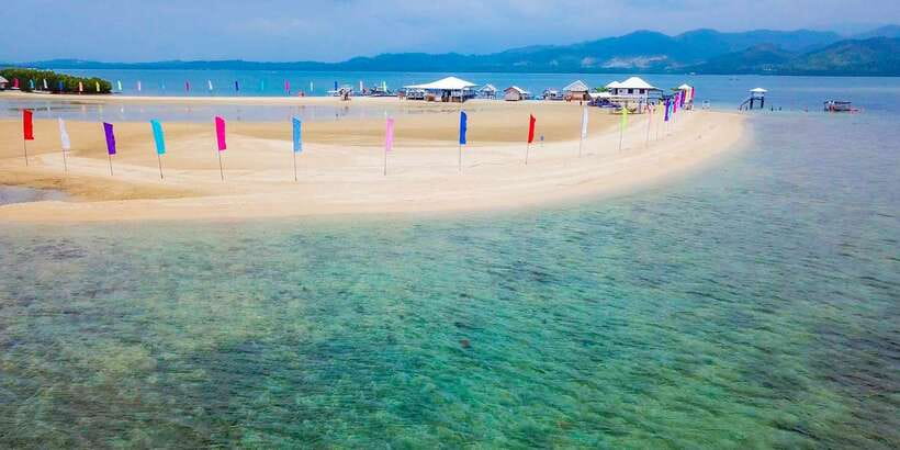 Puerto Princesa: Private Honda Bay Island Hopping Tour - Price, timing, and who gets the best value